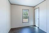 9784 Calle Cibeque - Photo 20