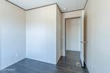 9784 Calle Cibeque - Photo 21