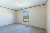 9784 Calle Cibeque - Photo 22