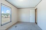 9784 Calle Cibeque - Photo 23