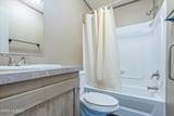 9784 Calle Cibeque - Photo 24