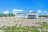 9784 Calle Cibeque - Photo 25