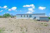 9784 Calle Cibeque - Photo 26