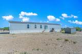 9784 Calle Cibeque - Photo 27