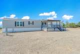 9784 Calle Cibeque - Photo 3
