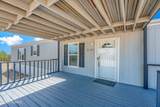 9784 Calle Cibeque - Photo 4