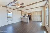 9784 Calle Cibeque - Photo 7
