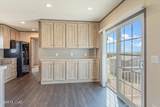 9784 Calle Cibeque - Photo 8
