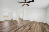 11740 Musket Road - Photo 10