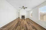 11740 Musket Road - Photo 11