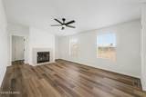 11740 Musket Road - Photo 12