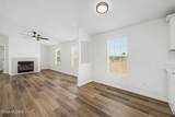 11740 Musket Road - Photo 13