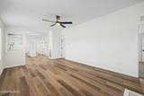 11740 Musket Road - Photo 14