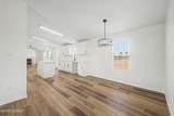 11740 Musket Road - Photo 15