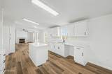 11740 Musket Road - Photo 16