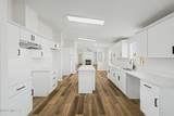 11740 Musket Road - Photo 17