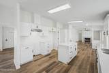 11740 Musket Road - Photo 18