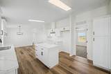 11740 Musket Road - Photo 19
