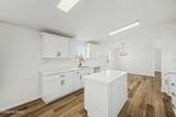 11740 Musket Road - Photo 20