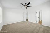 11740 Musket Road - Photo 21
