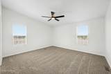 11740 Musket Road - Photo 22