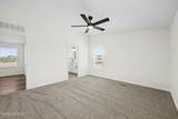 11740 Musket Road - Photo 23