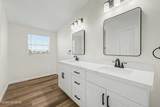 11740 Musket Road - Photo 24