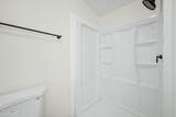 11740 Musket Road - Photo 25