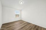 11740 Musket Road - Photo 27
