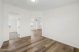 11740 Musket Road - Photo 28