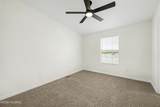 11740 Musket Road - Photo 29
