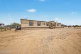 11740 Musket Road - Photo 3