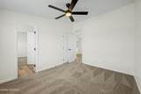 11740 Musket Road - Photo 30