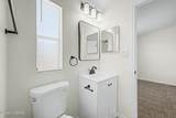 11740 Musket Road - Photo 31
