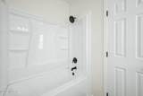 11740 Musket Road - Photo 32