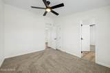 11740 Musket Road - Photo 33