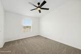11740 Musket Road - Photo 34