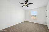 11740 Musket Road - Photo 35