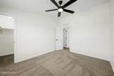 11740 Musket Road - Photo 36