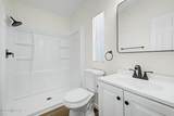 11740 Musket Road - Photo 37