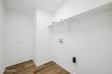 11740 Musket Road - Photo 38