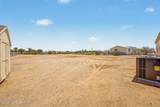 11740 Musket Road - Photo 39