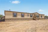 11740 Musket Road - Photo 4