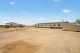 11740 Musket Road - Photo 40