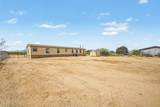 11740 Musket Road - Photo 41