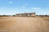 11740 Musket Road - Photo 5