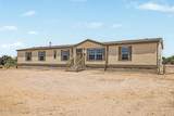 11740 Musket Road - Photo 6