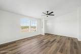 11740 Musket Road - Photo 7
