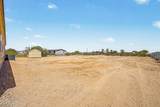 11740 Musket Road - Photo 8