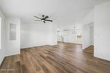 11740 Musket Road - Photo 9
